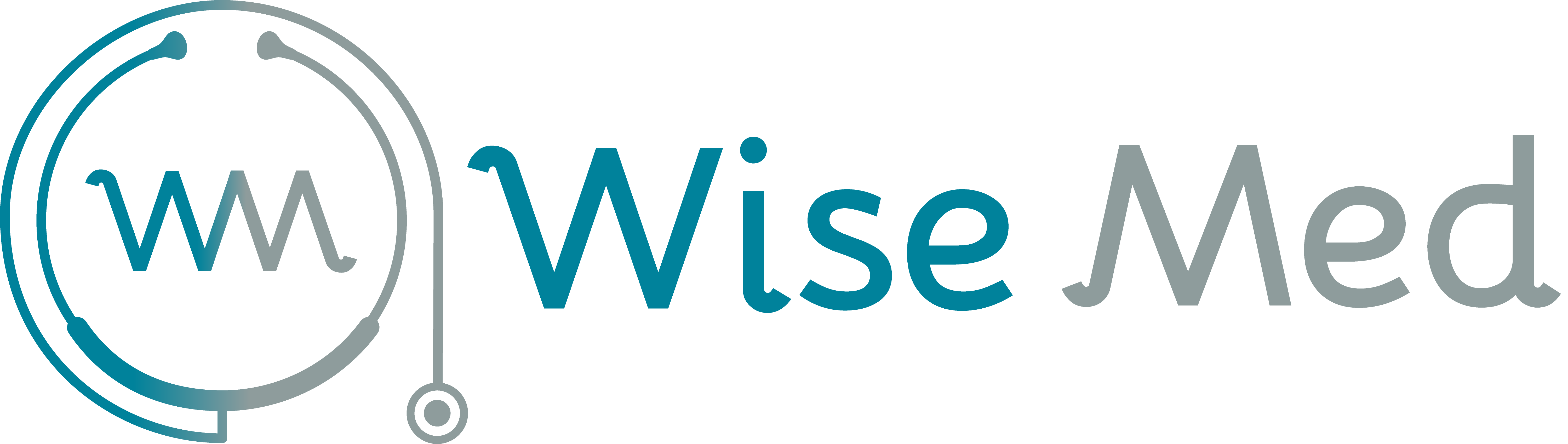WIseMed_Logo